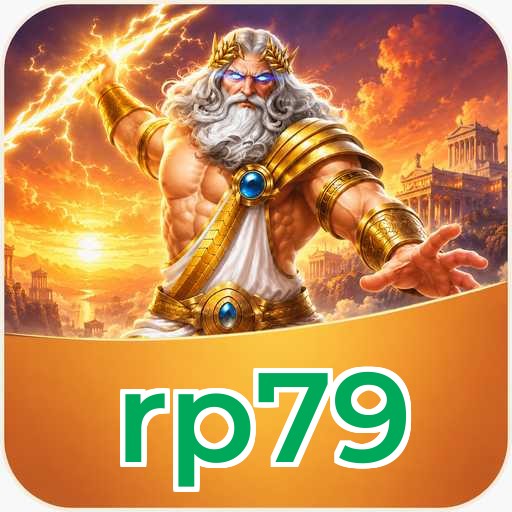 Katalog lengkap aplikasi Android berkualitas di rp79 APK Indonesia.