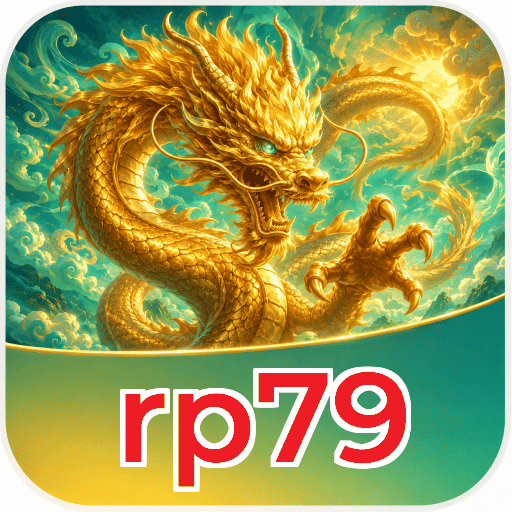 Proses download aplikasi Android cepat dan aman di rp79 APK Indonesia.